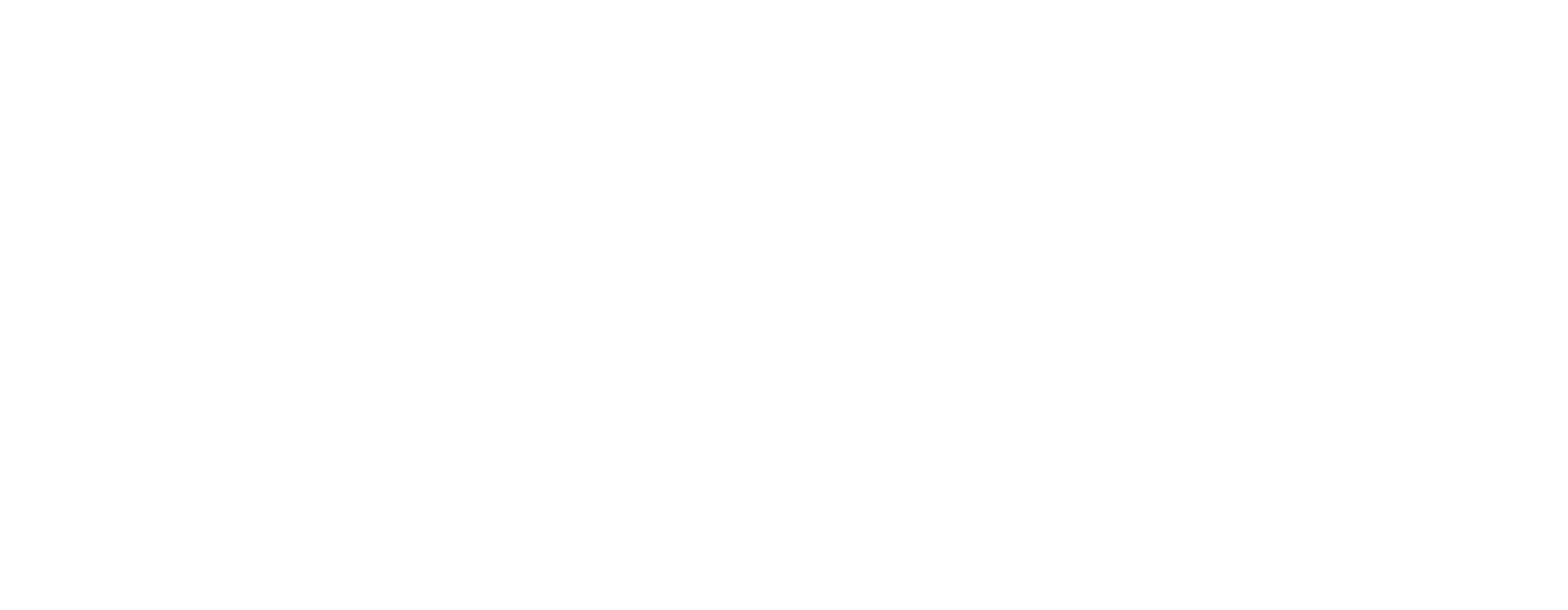 Signature Publishing Group