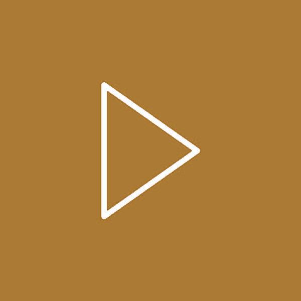 Play
