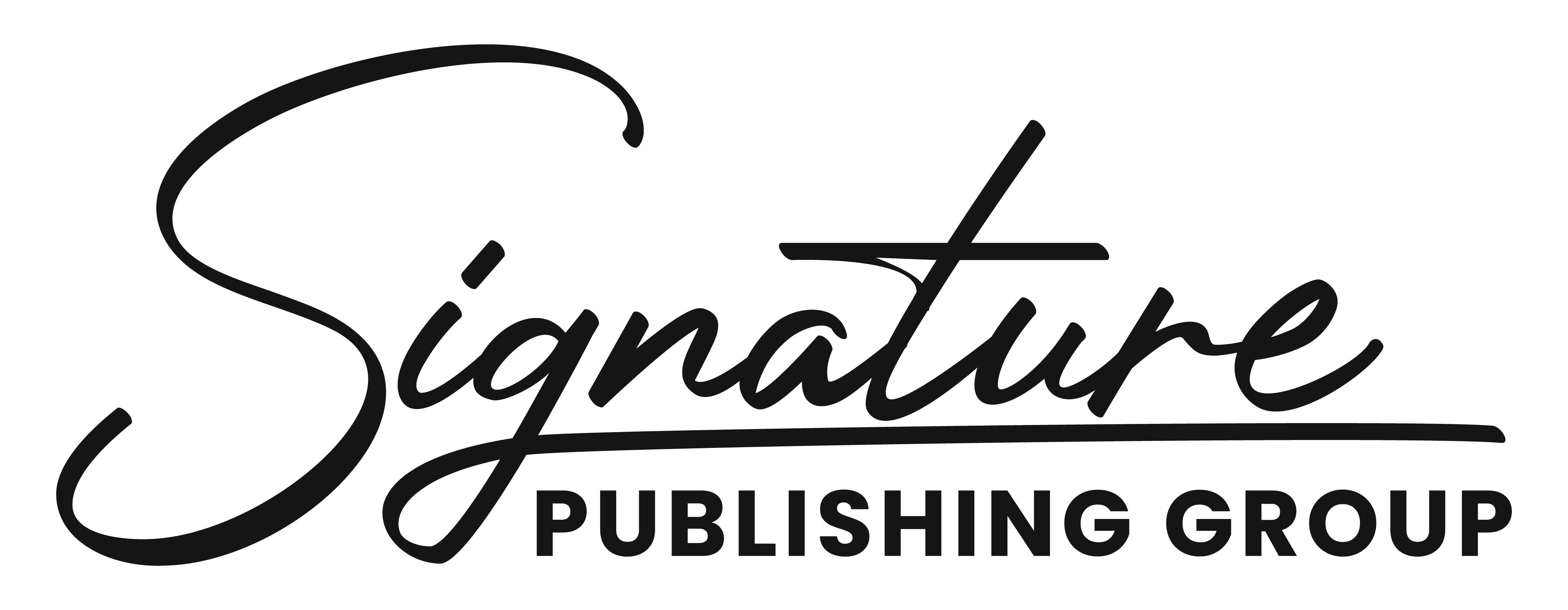 Signature Publishing Group